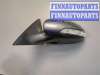 купить Зеркало боковое на Mercedes S W221 2005-2013
