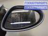 купить Зеркало боковое на Mercedes S W221 2005-2013