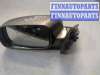 купить Зеркало боковое на Hyundai Santa Fe 2005-2012