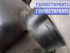 купить Корпус воздушного фильтра на Toyota Avensis 2 2003-2008