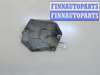 купить Кронштейн компрессора кондиционера на Opel Vectra C 2002-2008