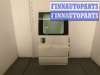 купить Петля двери на Ford Transit 2000-2006