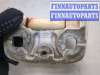 купить Петля двери на Citroen Jumper (Relay) 2006-2014