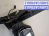купить Зеркало боковое на Ford Fusion 2002-2012