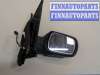 купить Зеркало боковое на Ford Fusion 2002-2012
