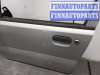купить Стеклоподъемник электрический на Suzuki Ignis 2003-2007