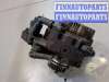 купить ТНВД на Renault Scenic 2003-2009
