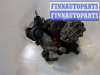 купить ТНВД на Renault Scenic 2003-2009