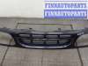 купить Решетка радиатора на Ford Explorer 1994-2001