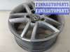 купить Комплект литых дисков на Volkswagen Touareg 2007-2010