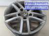 купить Комплект литых дисков на Volkswagen Touareg 2007-2010