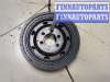 купить Шкив коленвала на Land Rover Discovery 3 2004-2009