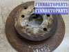 купить Диск тормозной на Toyota RAV 4 2006-2013