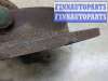 купить Диск тормозной на Toyota RAV 4 2006-2013