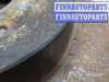 купить Диск тормозной на Toyota RAV 4 2006-2013