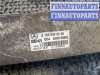 купить Радиатор интеркулера на Mercedes A W169 2004-2012