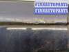 купить Фара противотуманная (галогенка) на Mercedes CLK W208 1997-2003