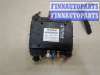 купить Блок управления бортовой сети (Body Control Module) на Volkswagen Touareg 2007-2010