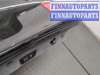 купить Кнопка открывания багажника с крышки на BMW 7 F01 2008-2015