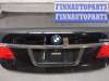 купить Кнопка открывания багажника с крышки на BMW 7 F01 2008-2015