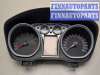 купить Щиток приборов (приборная панель) на Ford Focus 2 2008-2011