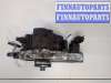 купить ТНВД на Mercedes C W203 2000-2008