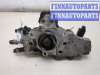 купить ТНВД на Mercedes C W203 2000-2008