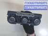 купить Переключатель отопителя (печки) на Volkswagen Golf 6 2009-2012