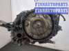купить КПП - автомат (АКПП) 4х4 на Volvo XC90 2006-2014