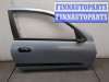 купить Дверь боковая (легковая) на Nissan Almera N16 2000-2006