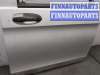 купить Дверь боковая (легковая) на Mercedes Vito W447 2014-2023