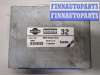 купить Блок управления двигателем на Nissan Primera P11 1996-2002