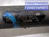 купить Рампа (рейка) топливная на Hyundai Tucson 1 2004-2010