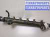 купить Рампа (рейка) топливная на Hyundai Tucson 1 2004-2010