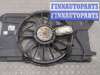 купить Вентилятор радиатора на Ford Focus 2 2008-2011