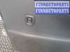 купить Дверь боковая (легковая) на Daihatsu Sirion 1998-2004