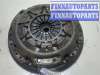 купить Маховик на Ford C-Max 2002-2010