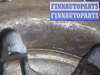 купить Маховик на Ford C-Max 2002-2010