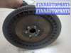 купить Маховик на Ford C-Max 2002-2010