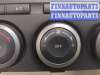 купить Переключатель отопителя (печки) на Mazda 6 (GH) 2007-2012