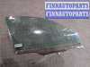 купить Стекло боковой двери на Toyota Avensis 1 1997-2003