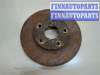 купить Диск тормозной на Toyota RAV 4 2000-2005