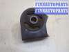 купить Подушка крепления двигателя на Mazda Tribute 2001-2007