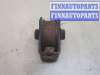 купить Подушка крепления двигателя на Mazda Tribute 2001-2007