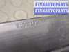 купить Подушка безопасности боковая (шторка) на Ford Expedition 2002-2006