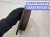 купить Диск тормозной на Peugeot 4007