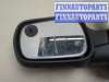 купить Зеркало боковое на Ford Fusion 2002-2012
