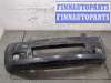 купить Фара противотуманная (галогенка) на Suzuki Swift 2003-2011
