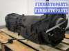 купить КПП - автомат (АКПП) 4х4 на Mercedes ML W163 1997-2005