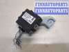купить Блок комфорта на Toyota Land Cruiser Prado (150) - 2009-